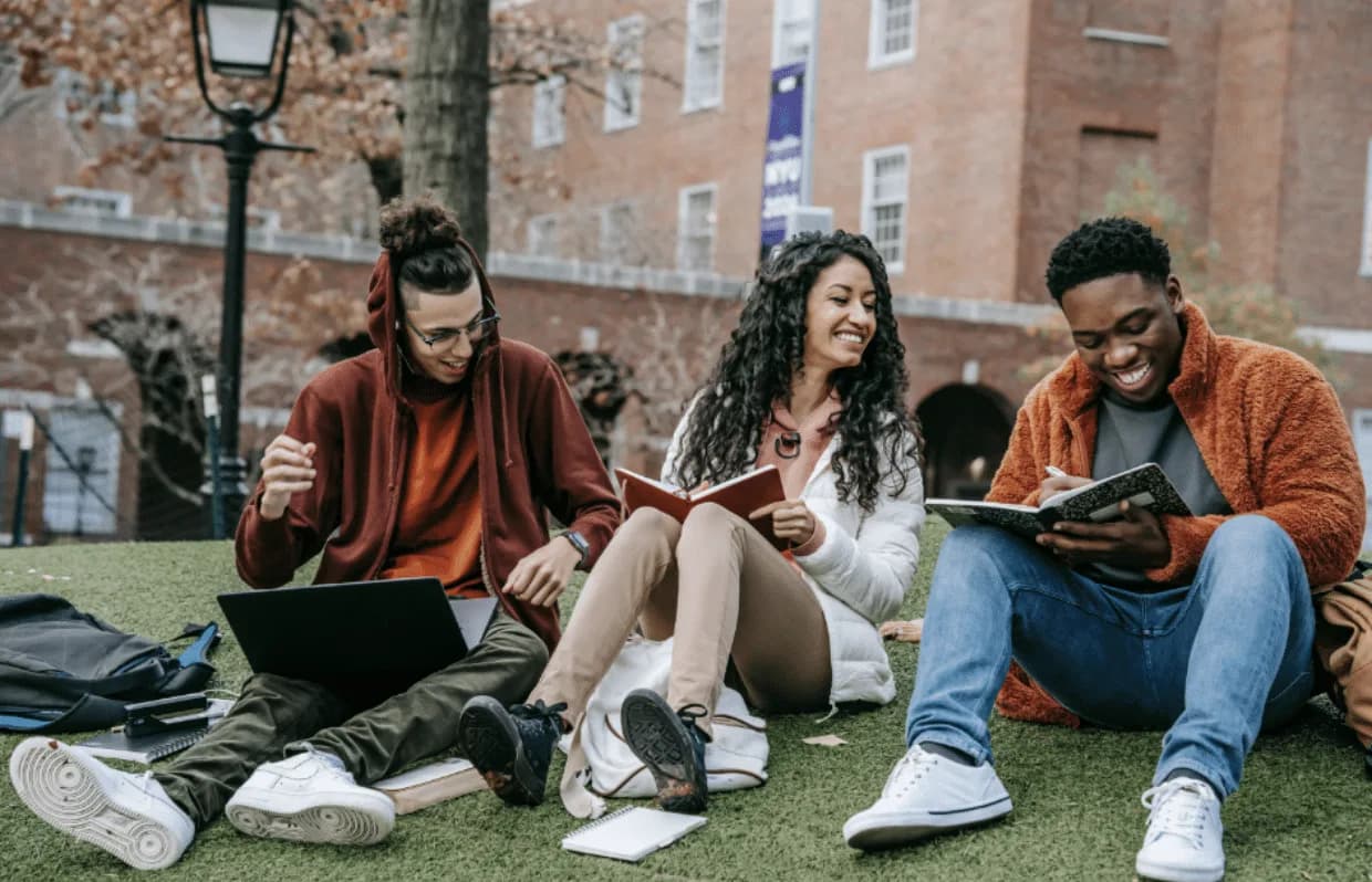 How to get admitted to Northeastern University