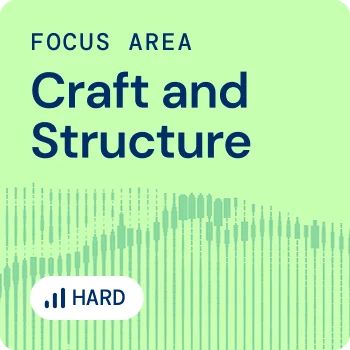 PSAT focus area practice with hints and explanations
